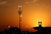 TEST BAHRAIN, Circuit Atmosfera - sunset.
25.02.2023. Formula 1 Testing, Sakhir, Bahrain, Day Three.
- www.xpbimages.com, EMail: requests@xpbimages.com © Copyright: Moy / XPB Images